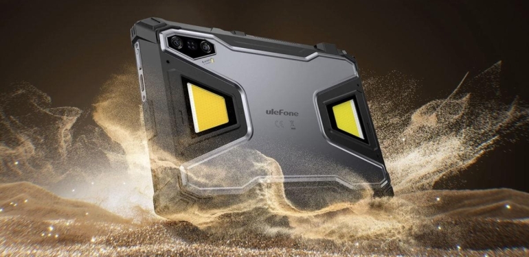 projeksiyonlu-tablet-armor-pad-5-ultra-tanitildi-LKeTe87G.jpg