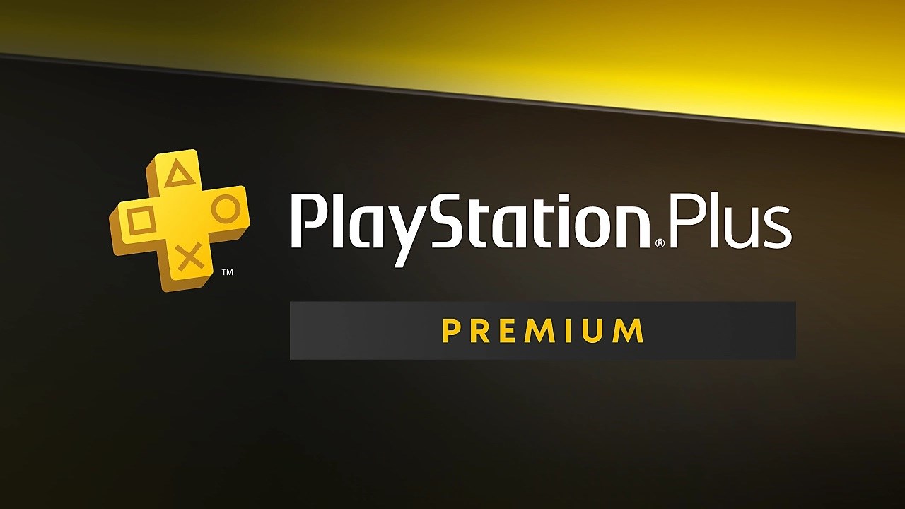 ps-plus-aralik-2024-oyunlari-belli-oldu-extra-ve-premium-mzWC5YQ7.jpg