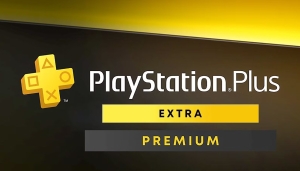 ps-plus-extra-ve-premiumdan-cikacak-oyunlar-ocak-2025-mwE6T9Qs.jpg