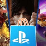 ps-store-cadilar-bayrami-indirimleri-basladi-iste-one-cikan-oyunlar-tbW4A7Lx.jpg