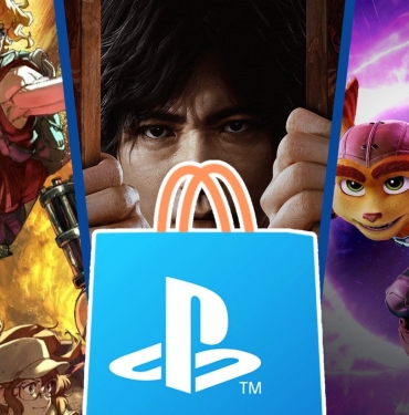 ps-store-cadilar-bayrami-indirimleri-basladi-iste-one-cikan-oyunlar-tbW4A7Lx.jpg