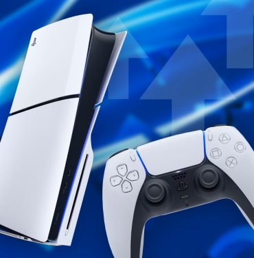ps5in-yeni-guncellemesi-cikti-iste-yeni-eklenen-ozellikler-YYbgbKTw.jpg