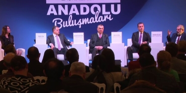 qnbomur-tan-anadolu-bulusmalarinda-dijital-ve-yesil-donusumu-ele-aldik-VIITPatV.jpg