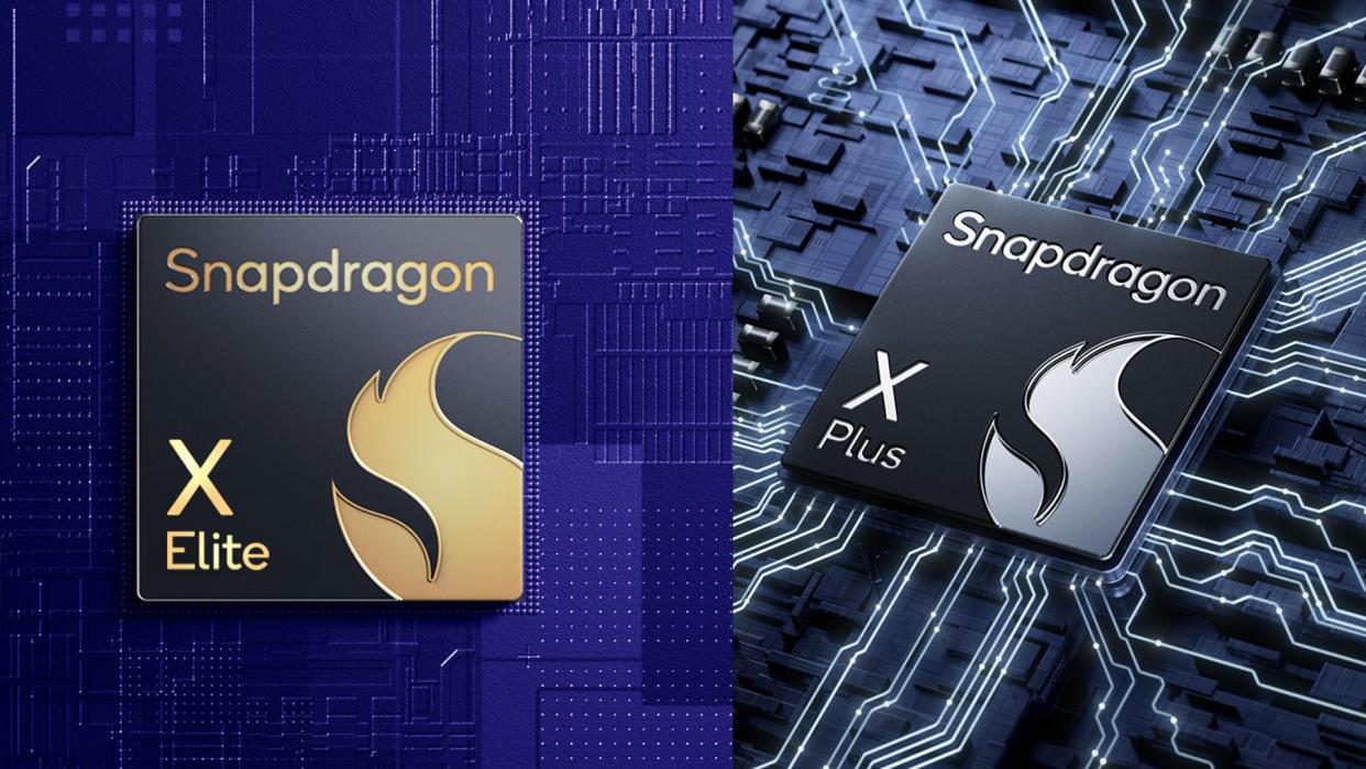 qualcomm-hazir-masaustu-snapdragon-x-elite-2-islemciler-yolda-olabilir-urwhPFjJ.jpg