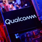 qualcomm-kendi-ai-cipleriyle-nvidia-ve-amdye-rakip-oluyor-ilk-modeller-tanitildi-7uR1G6hn.jpg