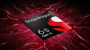 qualcomm-snapdragon-6s-gen-4-tanitildi-butce-dostu-telefonlar-hizlaniyor-wAFXFBpR.jpg