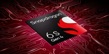 qualcomm-snapdragon-6s-gen-4-tanitildi-butce-dostu-telefonlar-hizlaniyor-wAFXFBpR.jpg