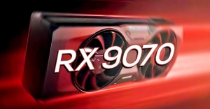 radeon-rx-8000-degil-rx-9000-geliyor-amd-radeon-rx-9070-xt-ve-rx-8gaGvtNK.jpg