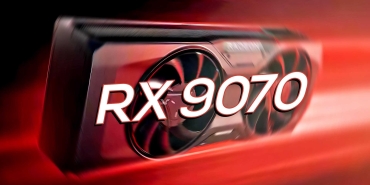 radeon-rx-8000-degil-rx-9000-geliyor-amd-radeon-rx-9070-xt-ve-rx-8gaGvtNK.jpg