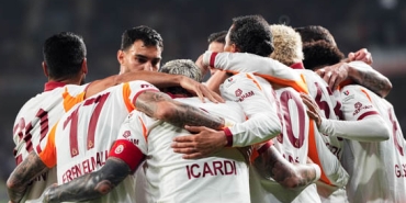 rams-basaksehir-1-2-galatasaray-qJjuHTPF.jpeg