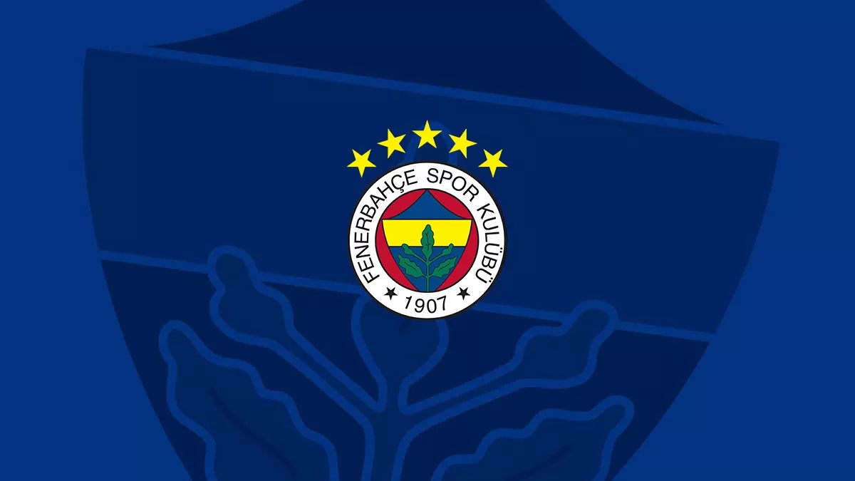 rangers-fc-fenerbahce-maci-medya-programi-2n5FiHwu.jpg