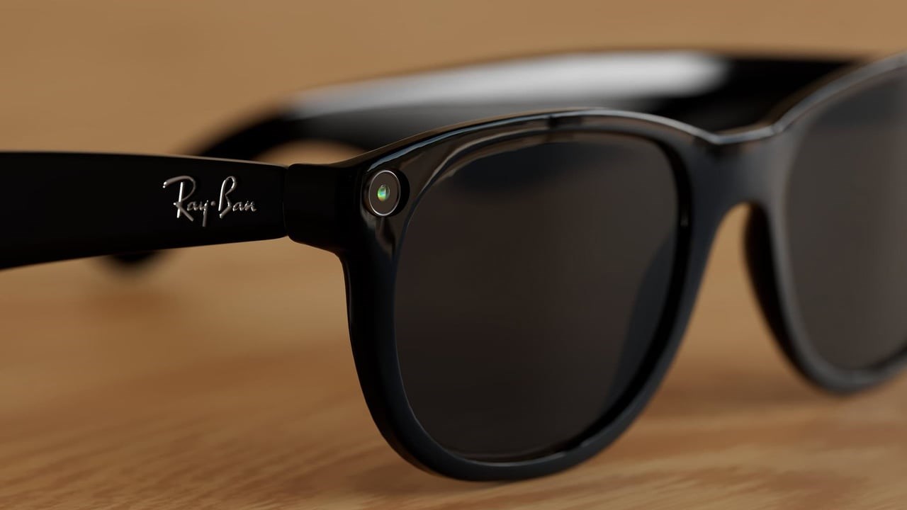ray-ban-meta-akilli-gozluge-yapay-zeka-guncellemesi-iste-yeni-ozellikler-yq6PELBe.jpg
