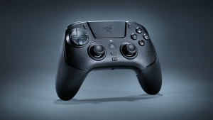 razerin-simdiye-kadarki-en-iyi-ps5-kontrolcusu-raiju-v3-pro-M4qSlicX.jpg