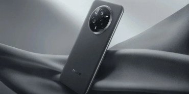 realme-14-pro-5g-serisi-yeni-suet-deri-bir-tasarima-kavusuyor-51ZDbHqM.jpg