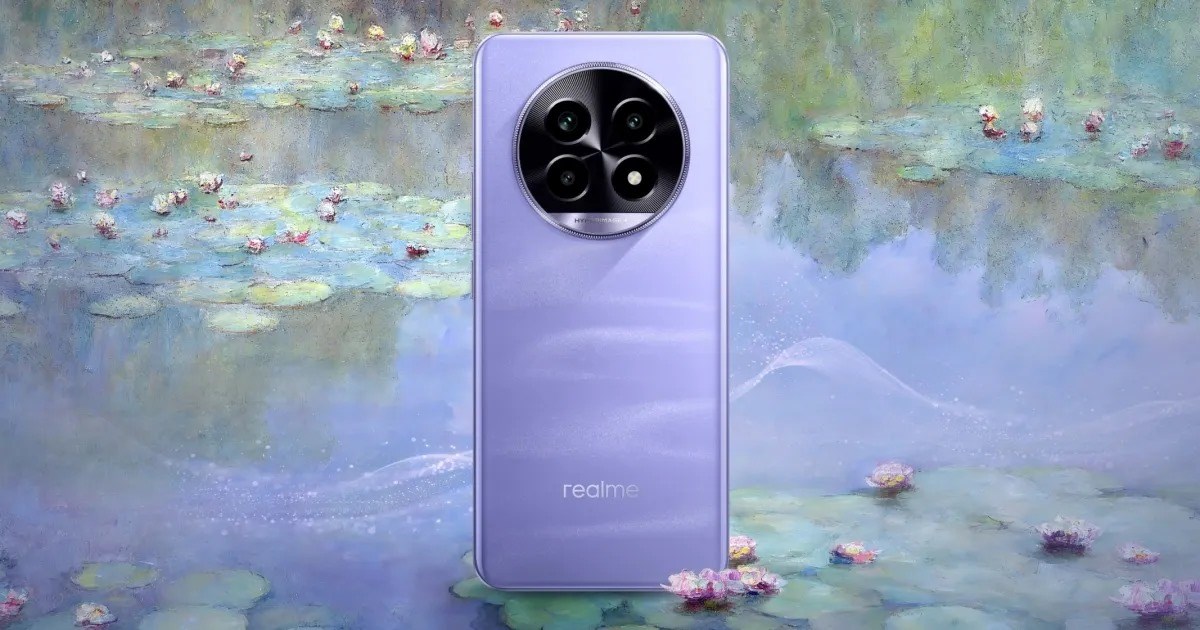 realme-14-pro-plusin-ozellikleri-ortaya-cikti-iste-beklenen-ozellikler-tKMbTNpE.jpg