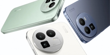 realme-gt8-pro-amiral-gemisi-ricoh-dokunusu-ve-devasa-batarya-ile-geliyor-CMejU6wk.jpg