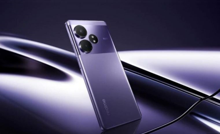 realme-neo-7-netlesen-ozellikleriyle-tam-bir-fiyat-performans-telefonu-havasi-veriyor-WOlM4grE.jpg