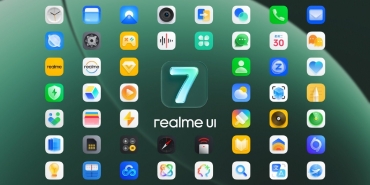 realme-ui-7-android-16-tabanli-yeni-arayuz-kasimda-geliyor-AOkcP7yi.jpg