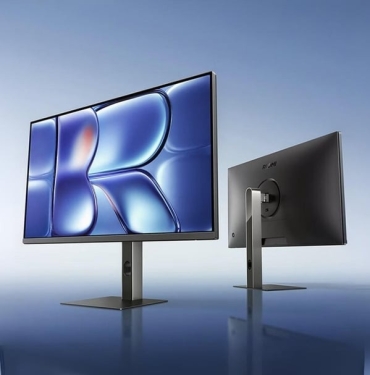 redmi-a27q-type-c-monitor-2026-2k-ekran-ve-90w-sarj-destegiyle-tanitildi-flbS3VVE.jpg