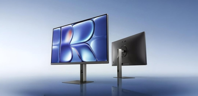 redmi-a27q-type-c-monitor-2026-2k-ekran-ve-90w-sarj-destegiyle-tanitildi-flbS3VVE.jpg