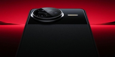 redmi-k90-pro-max-resmen-dogrulandi-iste-tasarimi-ve-dahasi-YvINBm6W.jpg
