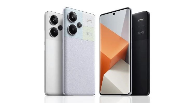 redmi-note-14-serisi-nihayet-global-pazar-icin-tanitildi-iste-fiyati-ve-ozellikleri-gABcXER8.jpg