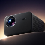redmi-projector-4-pro-akilli-ev-entegrasyonu-ve-guclu-ses-sistemiyle-geliyor-BbCY3tLH.jpg