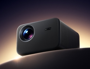 redmi-projector-4-pro-akilli-ev-entegrasyonu-ve-guclu-ses-sistemiyle-geliyor-BbCY3tLH.jpg