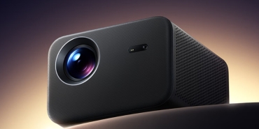 redmi-projector-4-pro-akilli-ev-entegrasyonu-ve-guclu-ses-sistemiyle-geliyor-BbCY3tLH.jpg