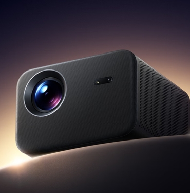 redmi-projector-4-pro-akilli-ev-entegrasyonu-ve-guclu-ses-sistemiyle-geliyor-BbCY3tLH.jpg