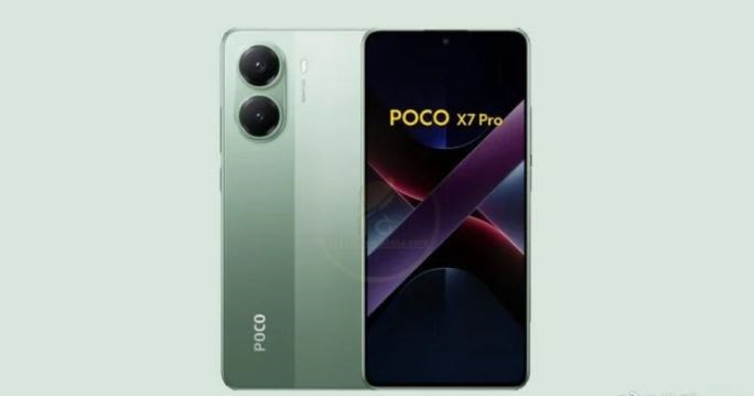 redmi-turbo-4-hakkindaki-belirsizlikler-nihayet-aciga-kavustu-iste-global-ismi-ve-ozellikleri-PBSnZZlR.jpg