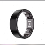 reebok-smart-ring-duyuruldu-nNEjedLh.jpg