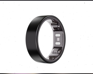 reebok-smart-ring-duyuruldu-nNEjedLh.jpg