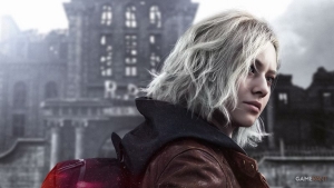 resident-evil-requiem-pc-sistem-gereksinimleri-belli-oldu-itqATwHX.jpg
