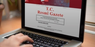 resmi-gazetede-bugun-5122024-1lEAhEEt.jpg