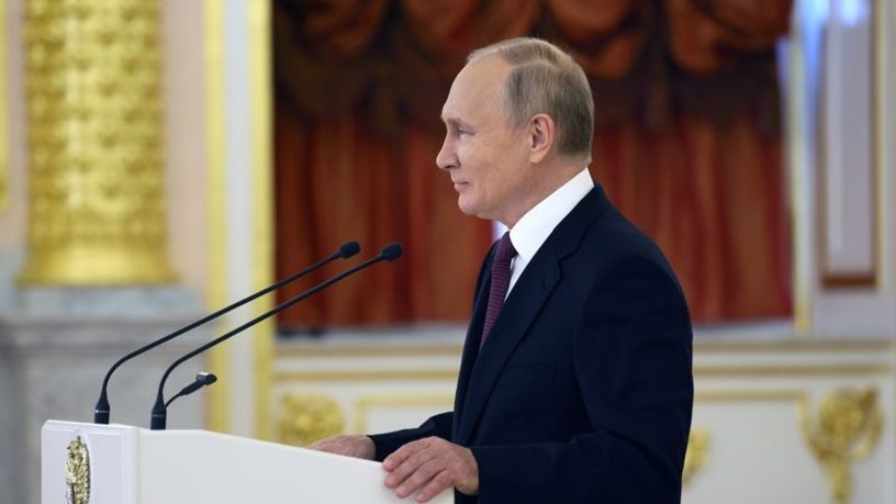reuters-putin-ateskes-icin-gorusmelere-acik-fXPIbBgg.jpg