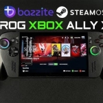 rog-xbox-ally-x-linux-ile-test-edildi-windows-11den-daha-hizli-9weKT71R.jpg