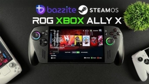 rog-xbox-ally-x-linux-ile-test-edildi-windows-11den-daha-hizli-9weKT71R.jpg