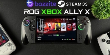 rog-xbox-ally-x-linux-ile-test-edildi-windows-11den-daha-hizli-9weKT71R.jpg