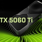 rtx-5060-ti-8-gb-satista-basarisiz-oldu-nvidia-stoklari-kisiyor-E4XtGljr.jpg