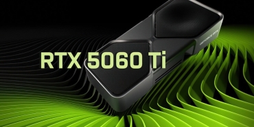rtx-5060-ti-8-gb-satista-basarisiz-oldu-nvidia-stoklari-kisiyor-E4XtGljr.jpg