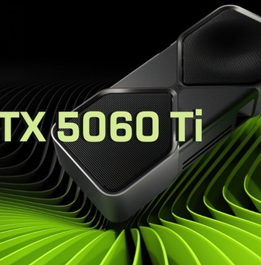 rtx-5060-ti-8-gb-satista-basarisiz-oldu-nvidia-stoklari-kisiyor-E4XtGljr.jpg