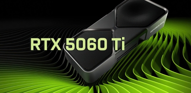 rtx-5060-ti-8-gb-satista-basarisiz-oldu-nvidia-stoklari-kisiyor-E4XtGljr.jpg