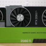 rtx-oncesi-son-gtx-12gb-vramli-2080-ti-ortaya-cikti-NX8BZeYg.jpg