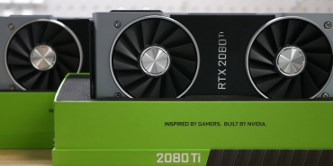 rtx-oncesi-son-gtx-12gb-vramli-2080-ti-ortaya-cikti-NX8BZeYg.jpg