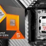 ryzen-5-7500x3d-geliyor-iste-beklenen-ozellikler-ve-cikis-tarihi-4LeDW6OW.jpg