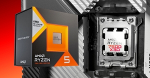 ryzen-5-7500x3d-geliyor-iste-beklenen-ozellikler-ve-cikis-tarihi-4LeDW6OW.jpg