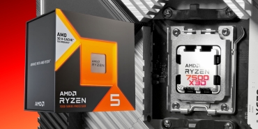 ryzen-5-7500x3d-geliyor-iste-beklenen-ozellikler-ve-cikis-tarihi-4LeDW6OW.jpg