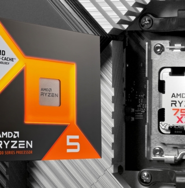 ryzen-5-7500x3d-geliyor-iste-beklenen-ozellikler-ve-cikis-tarihi-4LeDW6OW.jpg