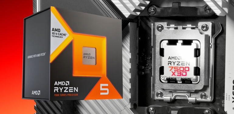 ryzen-5-7500x3d-geliyor-iste-beklenen-ozellikler-ve-cikis-tarihi-4LeDW6OW.jpg